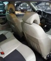 SAAB 9-3 SportHatch 1.9 TiD 16V DPF Vector Sentronic SAAB 9-3 SportHatch 1.9 TiD 16V DPF Vector Sentronic