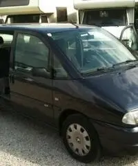 acquisto auto acquisto auto