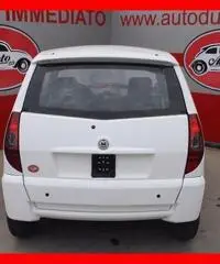 Aixam 400 Diesel 5 Cv Aixam 400 Diesel 5 Cv