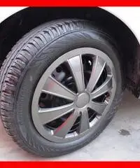 Aixam 400 Diesel 5 Cv Aixam 400 Diesel 5 Cv