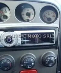 ALFA ROMEO 156 1.9 JTD cat Sportwagon distinctive