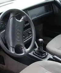 AUDI 80 1.8 S AUDI 80 1.8 S