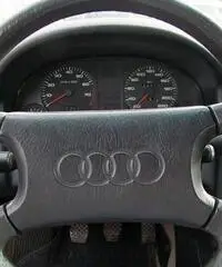 AUDI 80 1.8 S AUDI 80 1.8 S