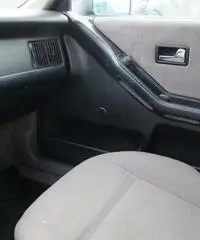 AUDI 80 1.8 S AUDI 80 1.8 S