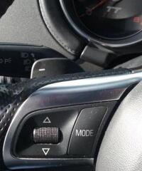 AUDI TT Coupé 2.0 TFSI S tronic Advanced