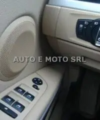 BMW 316 d 2.0 116CV cat Touring FUTURA