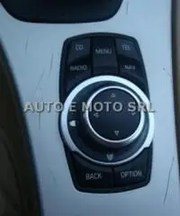 BMW 316 d 2.0 116CV cat Touring FUTURA