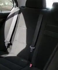 BMW 520 i Berlina