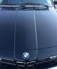 BMW M6 BMW M6