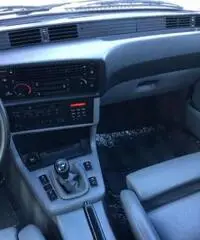 BMW M6 BMW M6