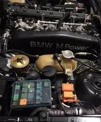BMW M6 BMW M6