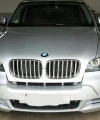 Bmw X5 E70 Msport Scambio Audi A5 Bmw X5 E70 Msport Scambio Audi A5