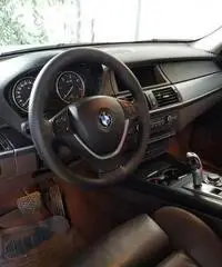 Bmw X5 E70 Msport Scambio Audi A5 Bmw X5 E70 Msport Scambio Audi A5