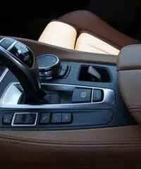 BMW X6 M50 D 280kw EU6 DPF BMW X6 M50 D 280kw EU6 DPF