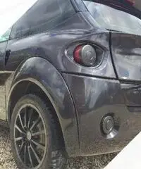 Chatenet ch26 - 2012