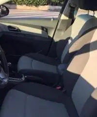 CHEVROLET Cruze 2.0 Diesel 150CV 4 porte LT