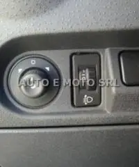 CITROEN C2 1.4 HDi 70CV 2 POSTI CITROEN C2 1.4 HDi 70CV 2 POSTI