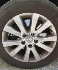 CITROEN C5 1.6 HDi 110 airdream CITROEN C5 1.6 HDi 110 airdream