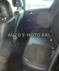 CITROEN DS4 1.6 e-HDi 115 airdream Chic CITROEN DS4 1.6 e-HDi 115 airdream Chic