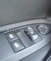 CITROEN DS4 1.6 e-HDi 115 airdream Chic CITROEN DS4 1.6 e-HDi 115 airdream Chic