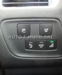CITROEN DS4 1.6 e-HDi 115 airdream Chic CITROEN DS4 1.6 e-HDi 115 airdream Chic