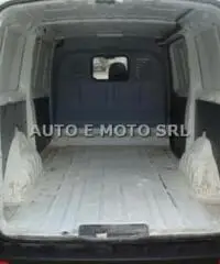 CITROEN Jumpy EXTRA LUNGO L2H1-IVA INCLUSA- CITROEN Jumpy EXTRA LUNGO L2H1-IVA INCLUSA-