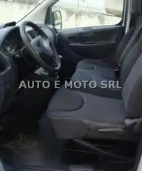 CITROEN Jumpy EXTRA LUNGO L2H1-IVA INCLUSA- CITROEN Jumpy EXTRA LUNGO L2H1-IVA INCLUSA-