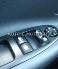 CITROEN Jumpy EXTRA LUNGO L2H1-IVA INCLUSA- CITROEN Jumpy EXTRA LUNGO L2H1-IVA INCLUSA-