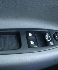 FIAT Scudo 2.0 MJT PC 9 POSTI - 6PORTE- FIAT Scudo 2.0 MJT PC 9 POSTI - 6PORTE-