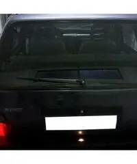 FIAT Uno 1.1 I.E. 60 S