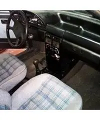 FIAT Uno 1.1 I.E. 60 S FIAT Uno 1.1 I.E. 60 S