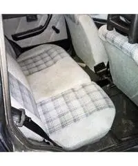 FIAT Uno 1.1 I.E. 60 S FIAT Uno 1.1 I.E. 60 S