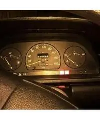 FIAT Uno 1.1 I.E. 60 S FIAT Uno 1.1 I.E. 60 S