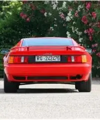 Lotus Esprit Lotus Esprit