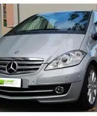 Mercedes Classe A 180 CDI  Elegance 2008  AFFARE! Mercedes Classe A 180 CDI  Elegance 2008  AFFARE!
