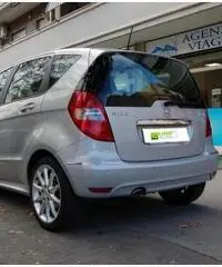 Mercedes Classe A 180 CDI  Elegance 2008  AFFARE! Mercedes Classe A 180 CDI  Elegance 2008  AFFARE!