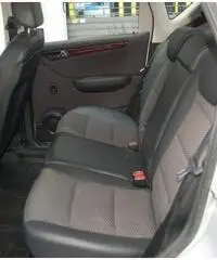 Mercedes Classe A 180 CDI  Elegance 2008  AFFARE! Mercedes Classe A 180 CDI  Elegance 2008  AFFARE!