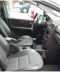 Mercedes Classe A 180 CDI  Elegance 2008  AFFARE! Mercedes Classe A 180 CDI  Elegance 2008  AFFARE!
