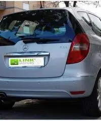 Mercedes Classe A 180 CDI  Elegance 2008  AFFARE! Mercedes Classe A 180 CDI  Elegance 2008  AFFARE!