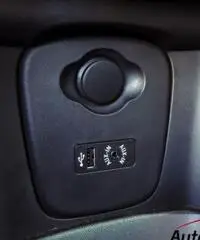 MINI ONE 1.2 MOD RESTYLING 102 C MINI ONE 1.2 MOD RESTYLING 102 C