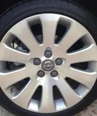 Opel Insignia 2.0 CDTI Cosmo Opel Insignia 2.0 CDTI Cosmo