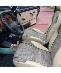 Rover MINI BRITISH OPEN 1.3