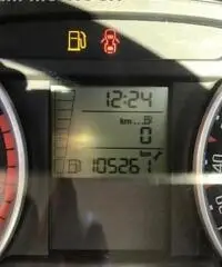 SKODA Roomster 1.6 16V Style GPLine