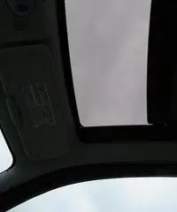 SMART ForTwo Coupè 52kw Pulse MHD Servo EU5