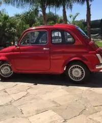 500 epoca 500 epoca