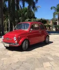 500 epoca 500 epoca