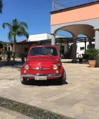 500 epoca 500 epoca