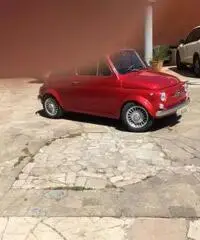 500 epoca 500 epoca