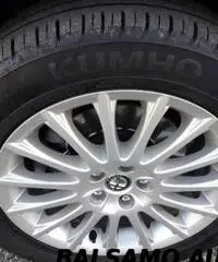 ALFA ROMEO 147 1.9 JTD (115 CV) cat 5p. Progression ALFA ROMEO 147 1.9 JTD (115 CV) cat 5p. Progression