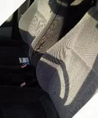 Alfa romeo 147 - 2004